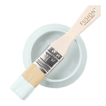 Load image into Gallery viewer, Little Teapot