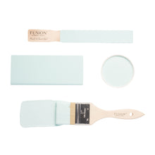 Load image into Gallery viewer, Little Teapot