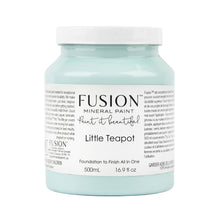 Load image into Gallery viewer, Little Teapot