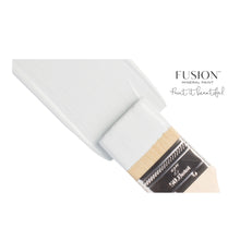 Load image into Gallery viewer, Little Whale