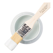 Load image into Gallery viewer, Little Whale