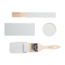 Load image into Gallery viewer, Little Whale