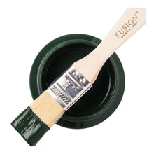 Load image into Gallery viewer, Manor Green