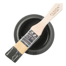 Load image into Gallery viewer, Oakham