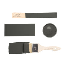 Load image into Gallery viewer, Oakham