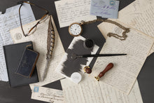 Load image into Gallery viewer, Oakham