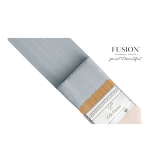 Load image into Gallery viewer, Paisley