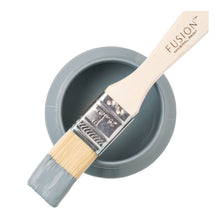 Load image into Gallery viewer, Paisley