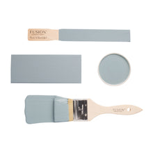 Load image into Gallery viewer, Paisley