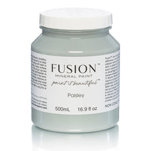 Load image into Gallery viewer, Paisley