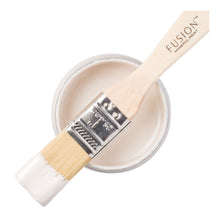 Load image into Gallery viewer, Pearl