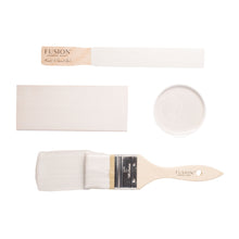 Load image into Gallery viewer, Pearl