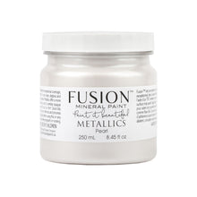 Load image into Gallery viewer, Pearl