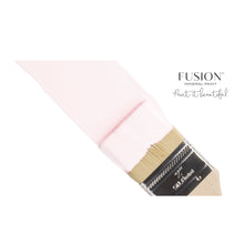 Load image into Gallery viewer, Peony