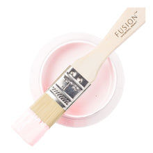 Load image into Gallery viewer, Peony