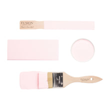 Load image into Gallery viewer, Peony