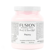 Load image into Gallery viewer, Peony