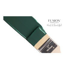 Load image into Gallery viewer, Pressed Fern