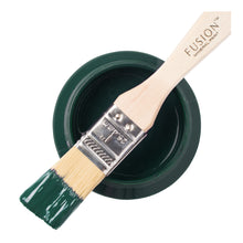 Load image into Gallery viewer, Pressed Fern