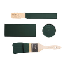 Load image into Gallery viewer, Pressed Fern