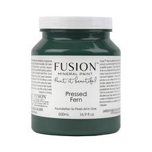 Load image into Gallery viewer, Pressed Fern