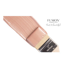 Load image into Gallery viewer, Rose Gold