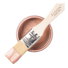 Load image into Gallery viewer, Rose Gold