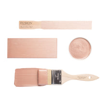 Load image into Gallery viewer, Rose Gold