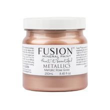 Load image into Gallery viewer, Rose Gold