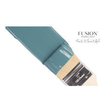 Load image into Gallery viewer, Seaside