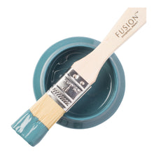 Load image into Gallery viewer, Seaside