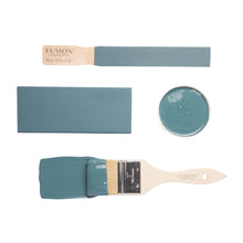 Load image into Gallery viewer, Seaside