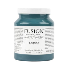 Load image into Gallery viewer, Seaside