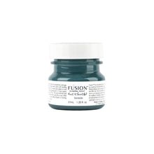 Load image into Gallery viewer, Seaside