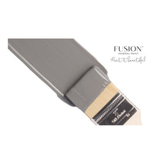 Load image into Gallery viewer, Soapstone