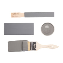 Load image into Gallery viewer, Soapstone