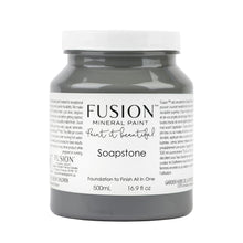 Load image into Gallery viewer, Soapstone