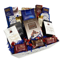 Load image into Gallery viewer, Thank You Basket