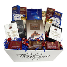 Load image into Gallery viewer, Thank You Basket