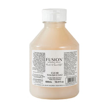 Load image into Gallery viewer, Tough Coat - Gloss