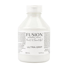 Load image into Gallery viewer, Ultra Grip