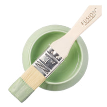 Load image into Gallery viewer, Upper Canada Green