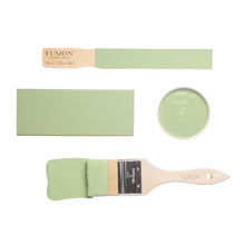 Load image into Gallery viewer, Upper Canada Green