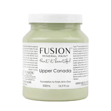 Load image into Gallery viewer, Upper Canada Green