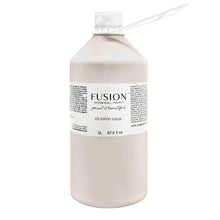 Load image into Gallery viewer, Victorian Lace