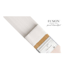 Load image into Gallery viewer, Victorian Lace