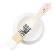 Load image into Gallery viewer, Victorian Lace