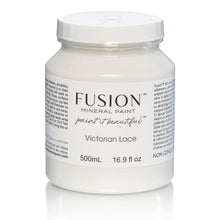 Load image into Gallery viewer, Victorian Lace