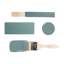 Load image into Gallery viewer, Blue Pine