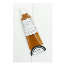 Load image into Gallery viewer, Brush Cleaner